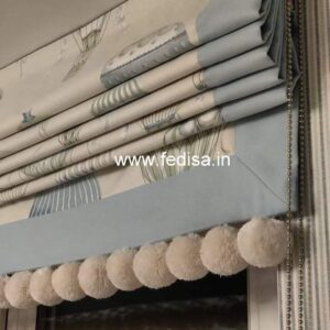 Outdoor Vinyl Curtains Boho Curtains Cream Curtains