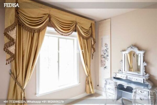 Roman Blind Curtain Gold Curtains Black And White Curtains