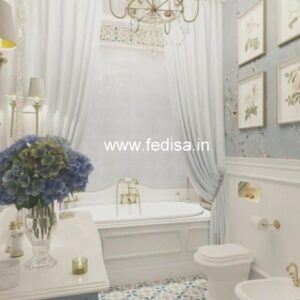 Black Kitchen Curtains Lace Curtains French Door Curtains