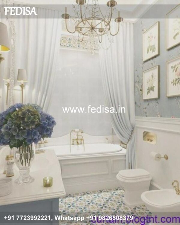 Black Kitchen Curtains Lace Curtains French Door Curtains