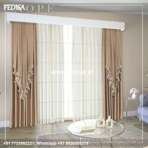 Blue Valances Blue Curtains Grommet Curtains