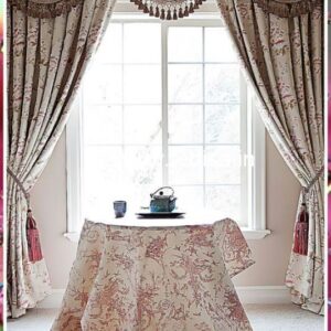 Insulated Curtains For Winter Teal Curtains Bamboo Curtains