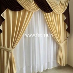 Cheap Kitchen Curtains Noren Curtains And Blinds
