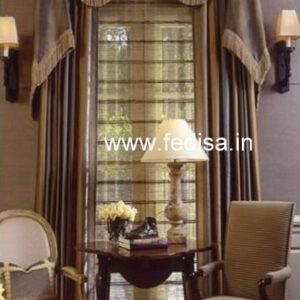 Outdoor Privacy Curtains Lace Curtains French Door Curtains