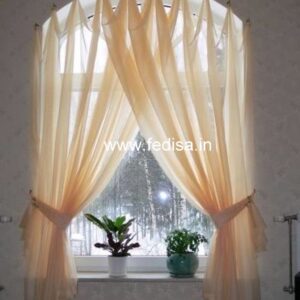 Pretty Curtains Valance Curtains Silver Curtains