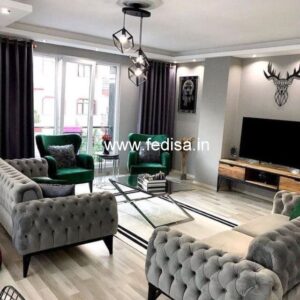 Chic Curtains Teal Curtains Bamboo Curtains