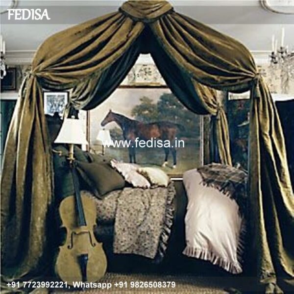 Cute Blackout Curtains Yellow Curtains Custom Curtains
