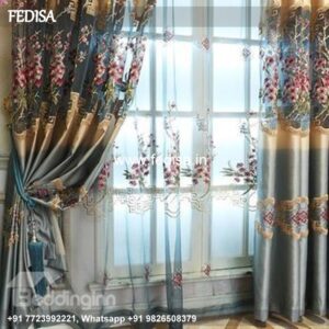 Ikea Lill Curtains Red Curtains Purple Curtains