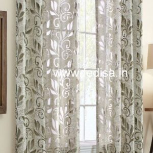 Electric Blinds Ikea Boho Curtains Cream Curtains