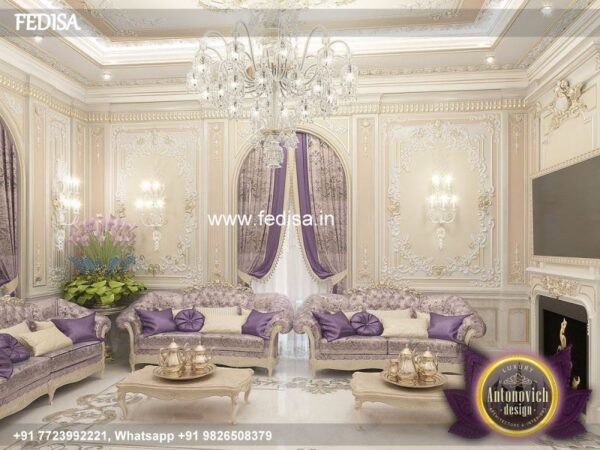 Peacock Blue Curtains Gold Curtains Black And White Curtains