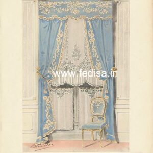 Curtain Fabric Types Room Darkening Curtains Mustard Curtains