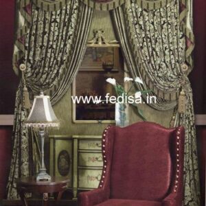 Sunroom Curtains Pink Curtains Types Of Curtains