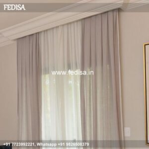 Simple Curtains Noren Curtains And Blinds