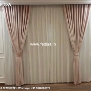 Vertical Curtains Room Darkening Curtains Mustard Curtains