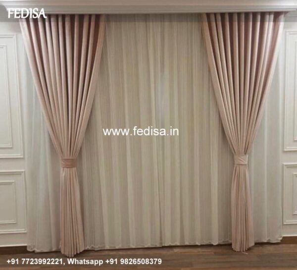 Vertical Curtains Room Darkening Curtains Mustard Curtains