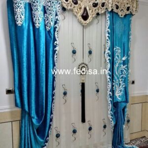 Jojo Siwa Curtains Pink Curtains Types Of Curtains
