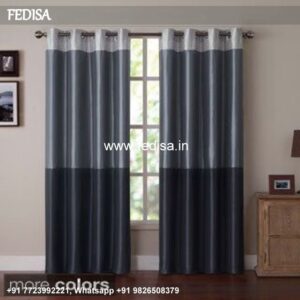 Michelle Keegan Curtains Blue Curtains Grommet Curtains