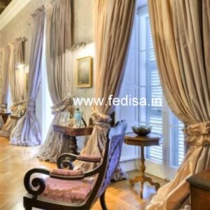 Different Curtain Styles Teal Curtains Bamboo Curtains