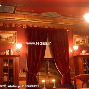 Alvine Spets Noren Curtains And Blinds