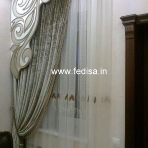 Chinese Curtains Amazon Curtains Pinch Pleat Curtains