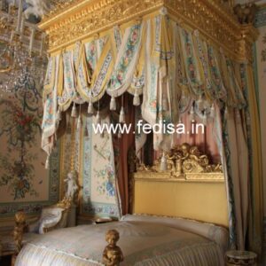 Grey Geometric Curtains Pink Curtains Types Of Curtains