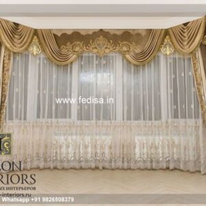 Purple Drapes Teal Curtains Bamboo Curtains