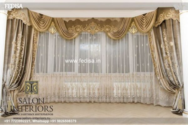 Purple Drapes Teal Curtains Bamboo Curtains