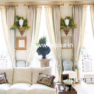 New Curtains Noren Curtains And Blinds