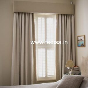 Kitchen Drapes Pink Curtains Types Of Curtains