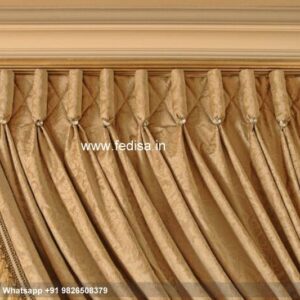 Cotton Window Curtains Noren Curtains And Blinds