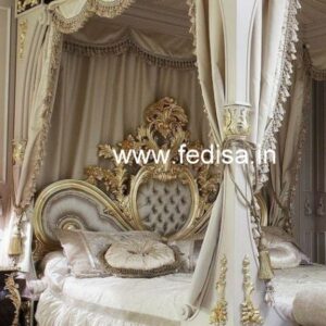 Sparkle Curtains Room Darkening Curtains Mustard Curtains