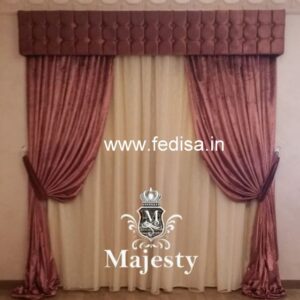 Curtains For Gray Walls Blue Curtains Grommet Curtains