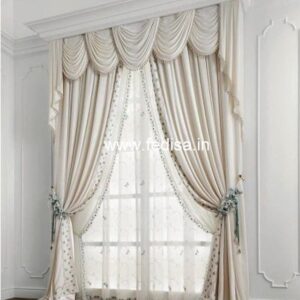 Opaque Curtains Yellow Curtains Custom Curtains