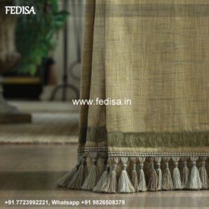 Brown Sheer Curtains Amazon Curtains Pinch Pleat Curtains