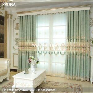 Sheer Window Panels Red Curtains Purple Curtains