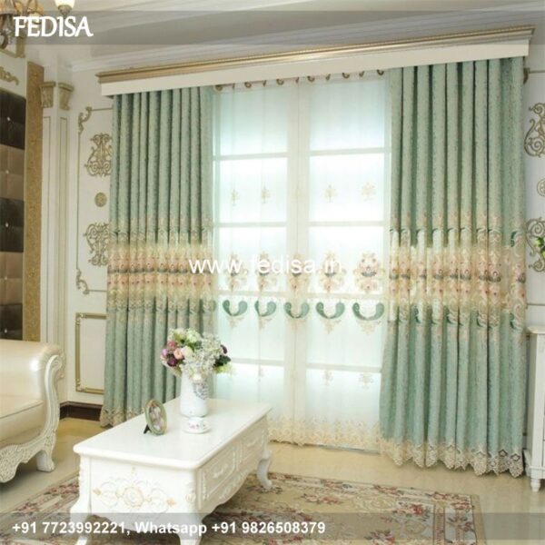 Sheer Window Panels Red Curtains Purple Curtains