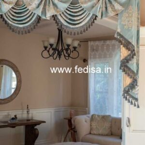 Denim Blue Curtains Gold Curtains Black And White Curtains