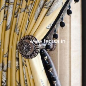 Drapes And Blinds Lace Curtains French Door Curtains