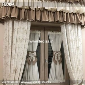 Curtain Designs 2020 Room Darkening Curtains Mustard Curtains