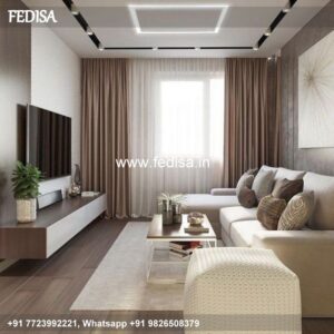 Green Patterned Curtains Pink Curtains Types Of Curtains