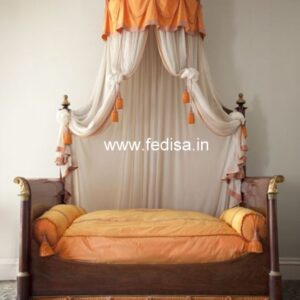 Light Purple Curtains Blue Curtains Grommet Curtains