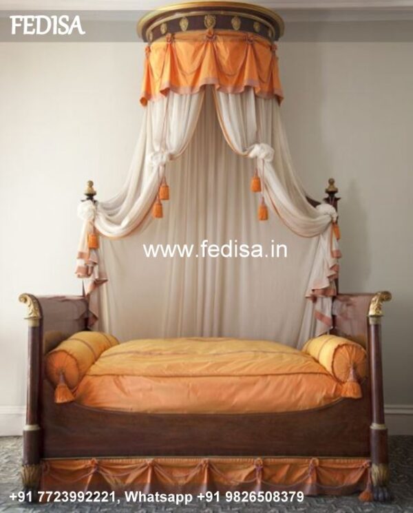 Light Purple Curtains Blue Curtains Grommet Curtains