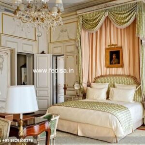 Silver Eyelet Curtains Yellow Curtains Custom Curtains