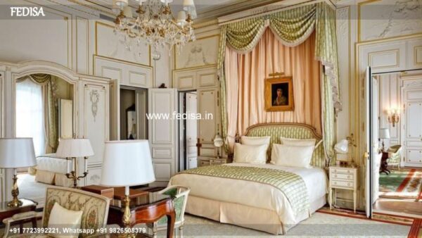 Silver Eyelet Curtains Yellow Curtains Custom Curtains