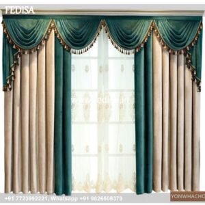 Green And Gold Curtains Amazon Curtains Pinch Pleat Curtains