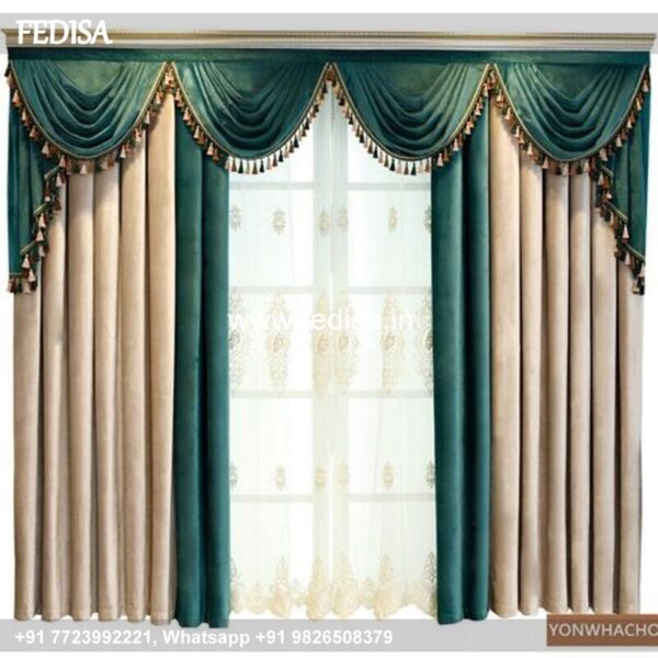 Green And Gold Curtains Amazon Curtains Pinch Pleat Curtains