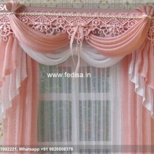 Green Floral Curtains Red Curtains Purple Curtains