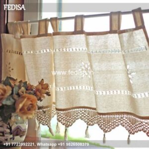 Dark Grey Blackout Curtains Gold Curtains Black And White Curtains