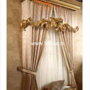 No 918 Curtains Lace Curtains French Door Curtains