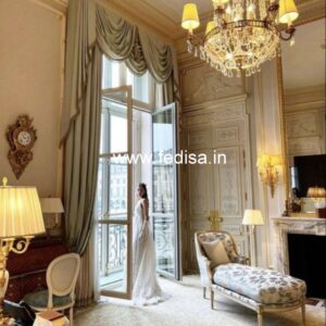 Curtains And Valances Teal Curtains Bamboo Curtains